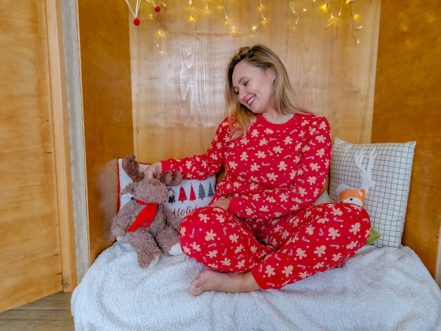 SallyVerda - Live porn &amp; sex cam - 23509221