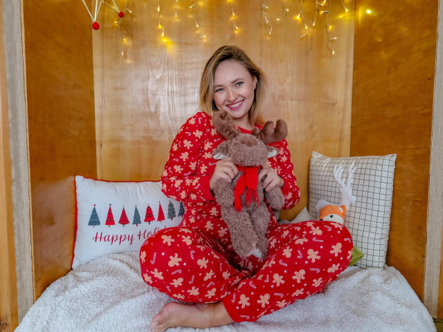 SallyVerda - Live sexe cam - 23509225