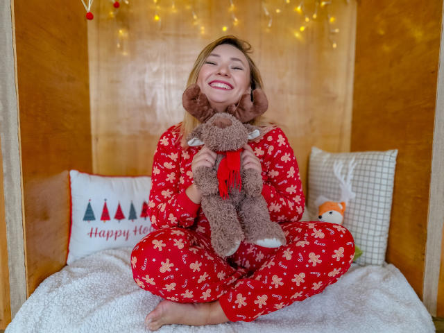 SallyVerda - Live sexe cam - 23509229