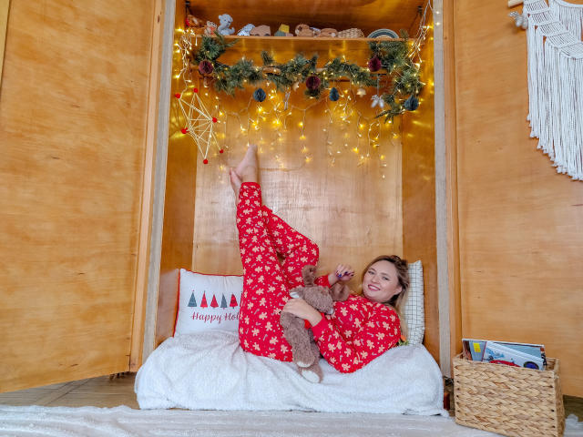 SallyVerda - Live sexe cam - 23509241