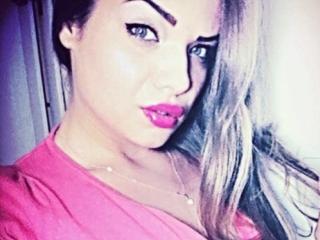 BelleInes - Live sexe cam - 2351047