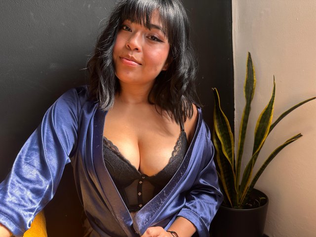 JesicaRossi - Live sex cam - 23511241