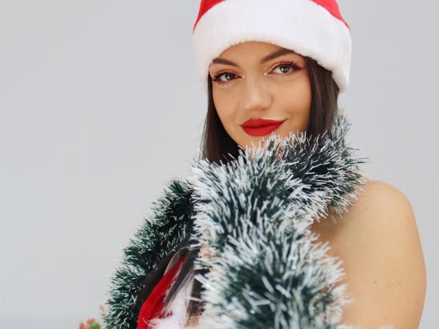 CharlotteDurant - Live sex cam - 23511641