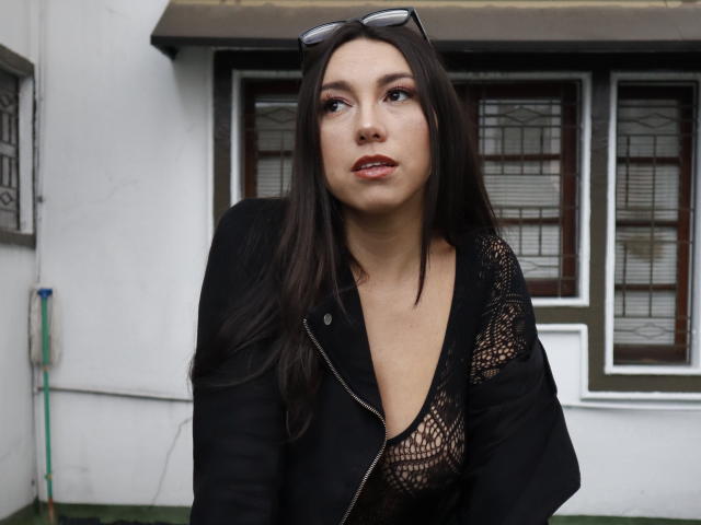 MiaReed - Live sex cam - 23513045