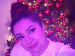 BrunaFox - Live porn &amp; sex cam - 23513325