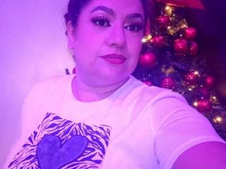 BrunaFox - Live porn &amp; sex cam - 23513329