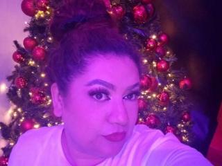 BrunaFox - Live porn &amp; sex cam - 23513337
