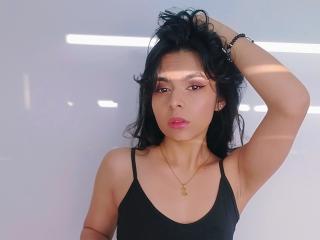 TamyRuiz - Live porn &amp; sex cam - 23513745