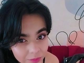 TamyRuiz - Sexe cam en vivo - 23513761