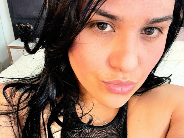 VivianaThomson - Live porn &amp; sex cam - 23513885