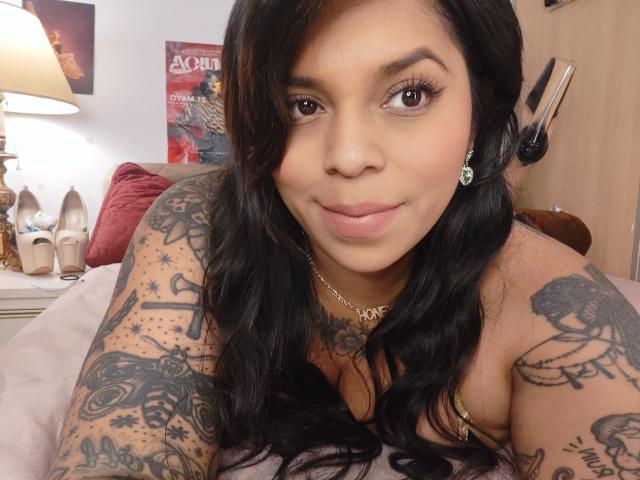 Chili - Live porn &amp; sex cam - 23513921