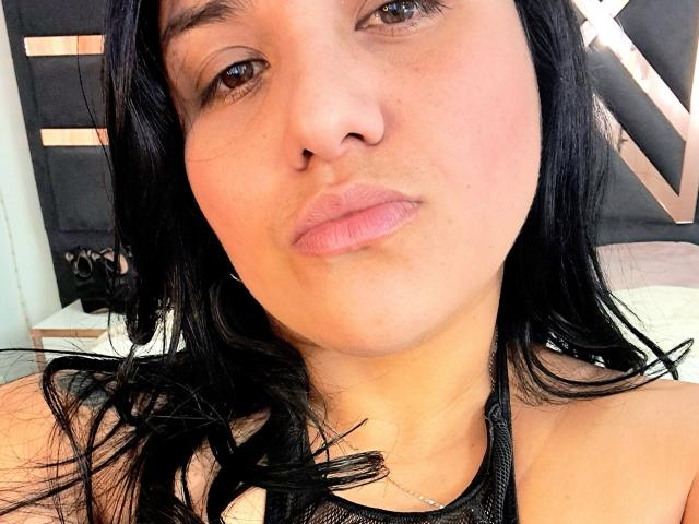 VivianaThomson - Live Sex Cam - 23513977