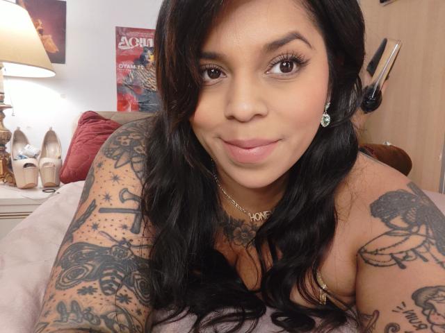 Chili - Live porn &amp; sex cam - 23513985