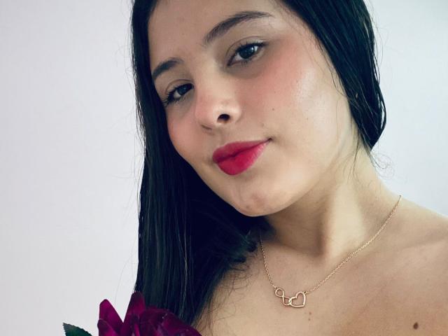 KathyStone - Live sex cam - 23514189