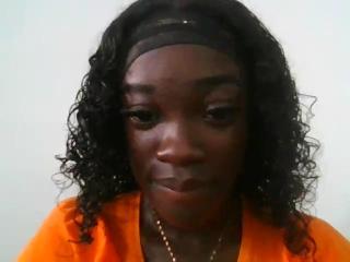 Neginsa - Live sex cam - 23514741