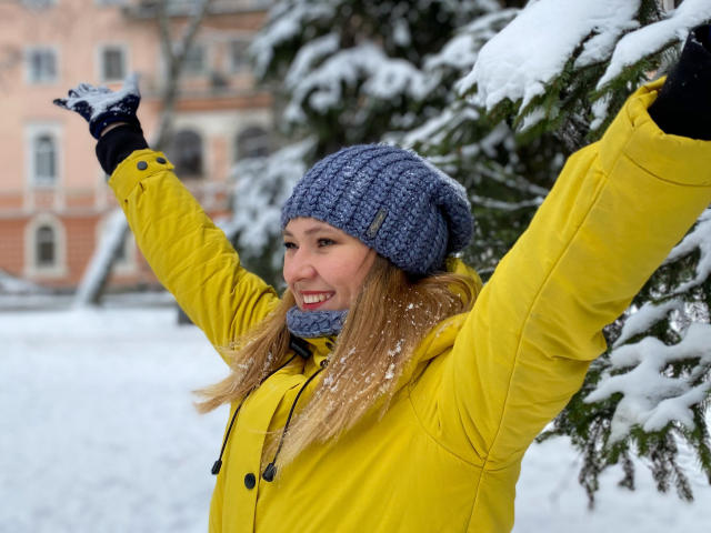 SallyVerda - Live Sex Cam - 23515349