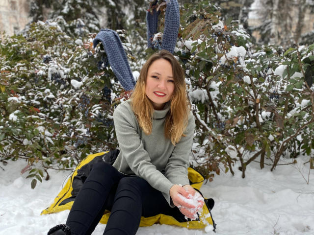 SallyVerda - Live Sex Cam - 23515361