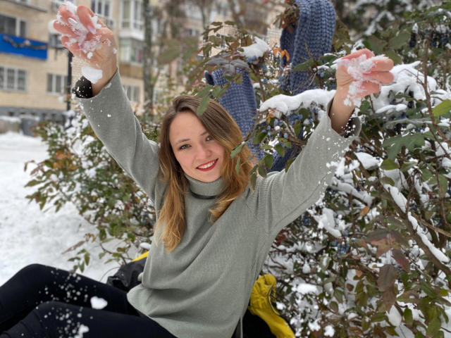 SallyVerda - Live porn &amp; sex cam - 23515365