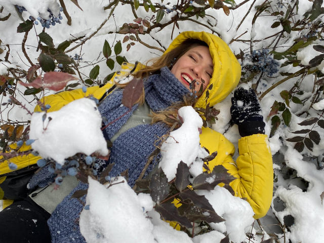 SallyVerda - Live sex cam - 23515421