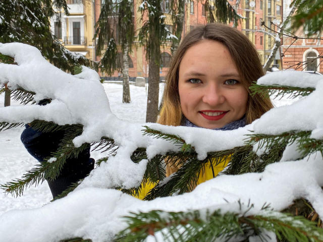 SallyVerda - Live sex cam - 23515429