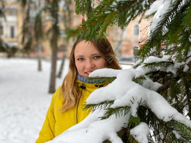 SallyVerda - Live porn &amp; sex cam - 23515449