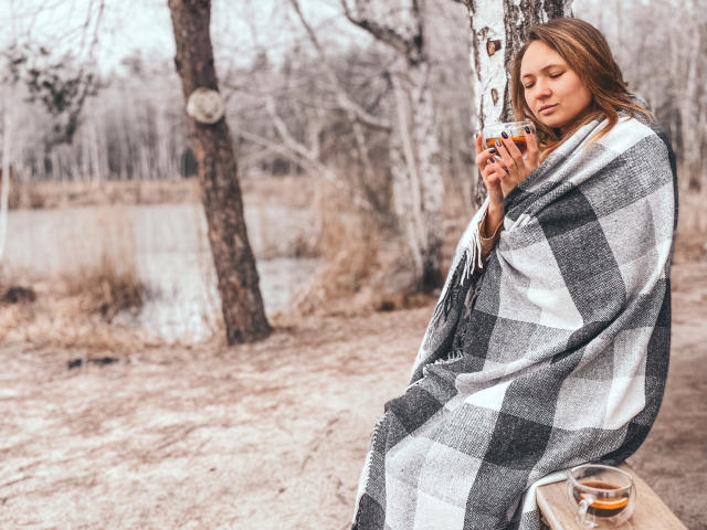 SallyVerda - Live sexe cam - 23515577