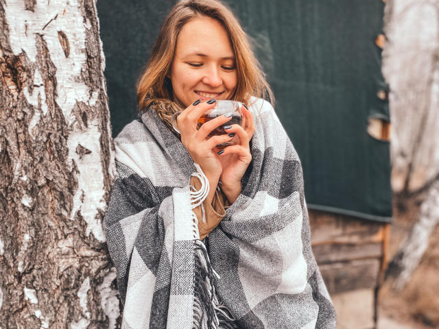 SallyVerda - Live sex cam - 23515581