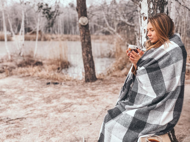 SallyVerda - Live porn &amp; sex cam - 23515585