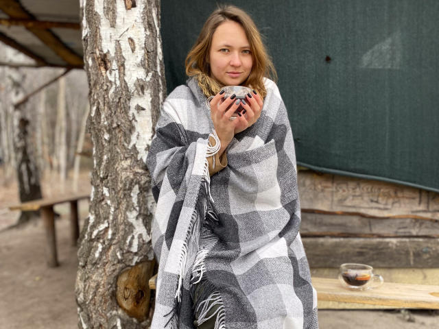 SallyVerda - Sexe cam en vivo - 23515605