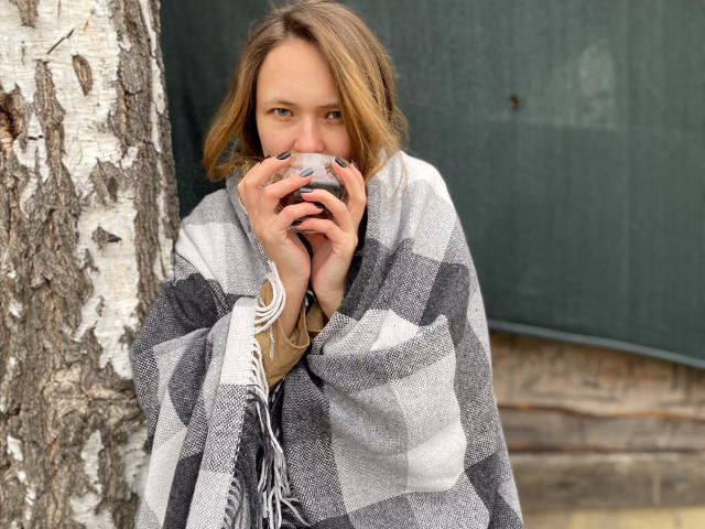 SallyVerda - Live sex cam - 23515613