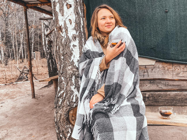 SallyVerda - Live sex cam - 23515621