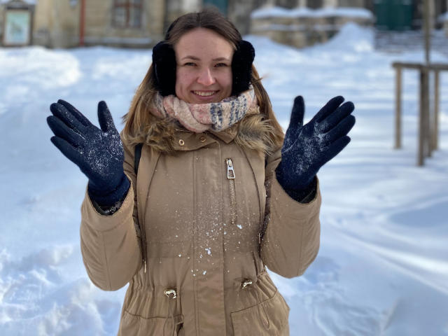 SallyVerda - פורנו בשידור חי ומצלמת סקס - 23515649