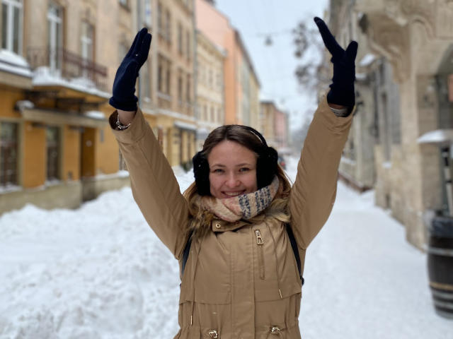 SallyVerda - Live porn &amp; sex cam - 23515661