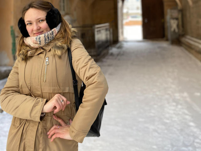 SallyVerda - Live sex cam - 23515669