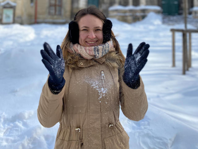 SallyVerda - Sexe cam en vivo - 23515693