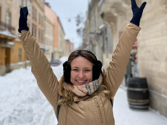 SallyVerda - Live sex cam - 23515709