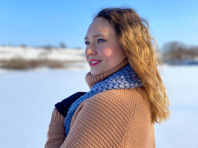 SallyVerda - Sexe cam en vivo - 23515765