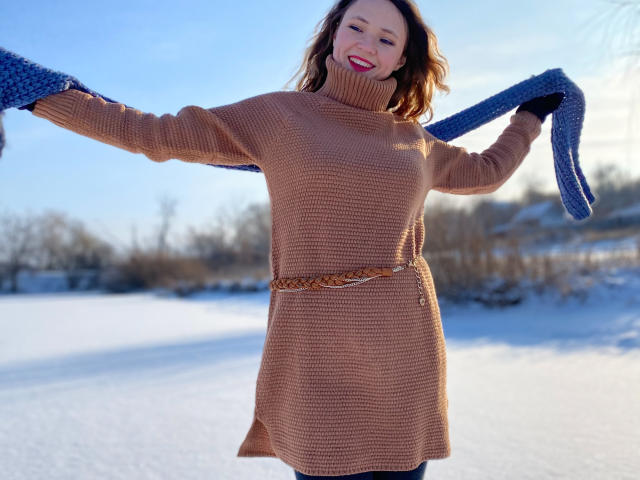 SallyVerda - Live sex cam - 23515773