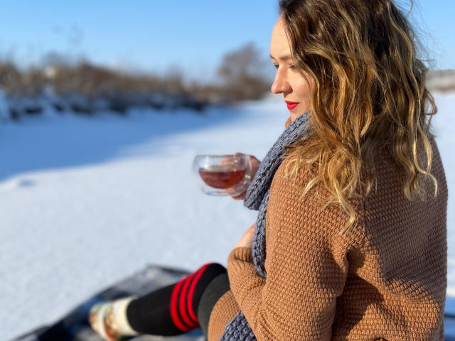 SallyVerda - Live sexe cam - 23515797