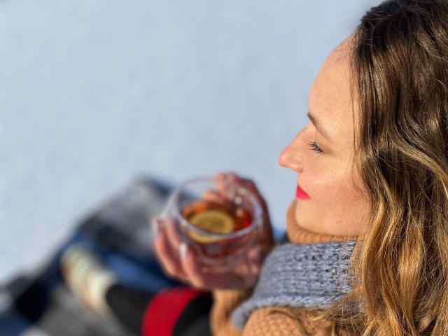 SallyVerda - Sexe cam en vivo - 23515813