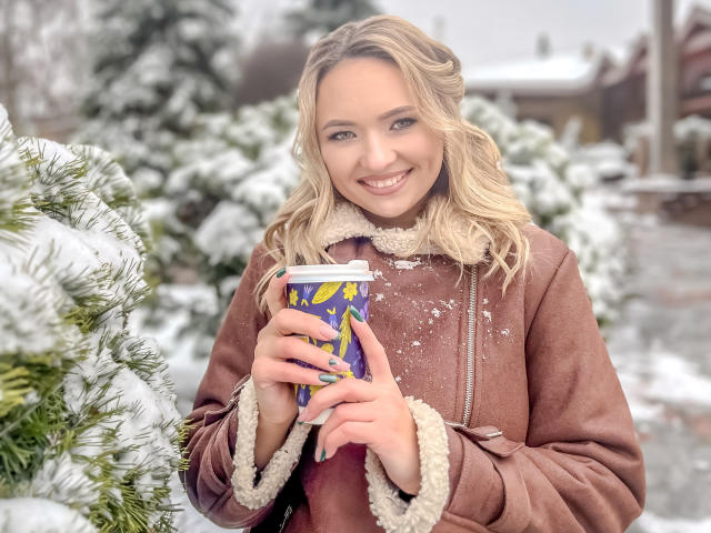 SallyVerda - Live sex cam - 23515997