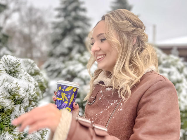 SallyVerda - Live porn &amp; sex cam - 23516029