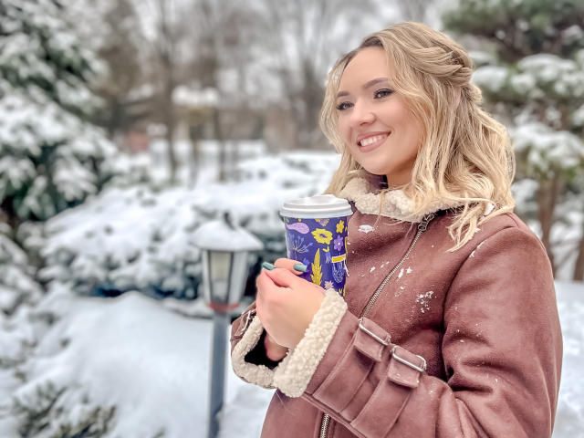 SallyVerda - Live porn &amp; sex cam - 23516077