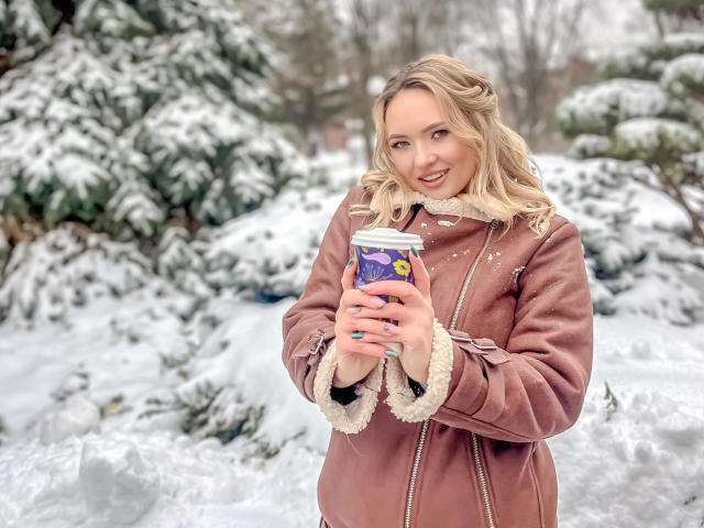 SallyVerda - Live Sex Cam - 23516081