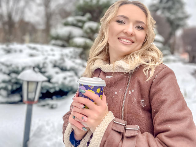 SallyVerda - Sexe cam en vivo - 23516101