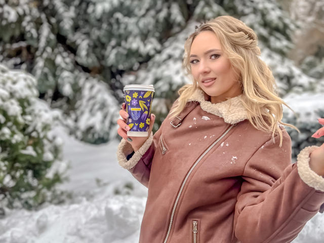 SallyVerda - Live sex cam - 23516149