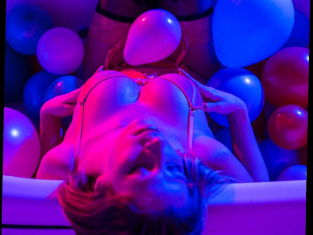 Livie-hot - Live porn &amp; sex cam - 23516557