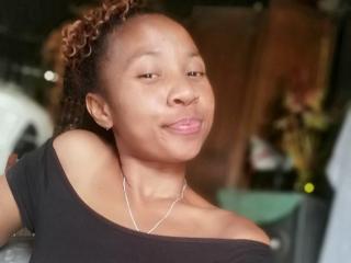 Edrwina69 - Live sex cam - 23517273