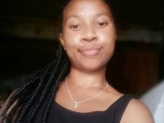 Edrwina69 - Live sex cam - 23517281