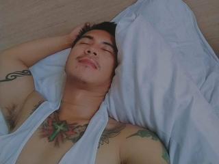 AsianHoTrain - Sexe cam en vivo - 23518693